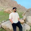 bawan_711