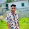 shuvo.hossain6010