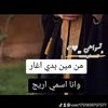 user9926621958319