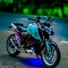 mrsiam5060