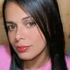 vivianeramos7975