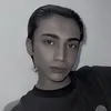 0az66