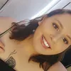lottieeloise_