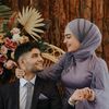 rahaf.4936