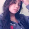 sharmaineohmonilla