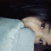 luvu_547