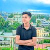 mdemonali4139