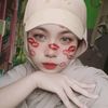 shellyaulian12