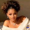 hadia.baradji5