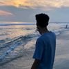 dimastryansyhhh