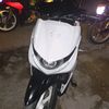 yusuf_13ina