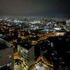 sandro_sme