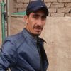 alikhan08001
