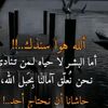 user7295512201279