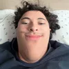 enzo_ferreira2011