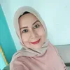 dahlialily03
