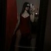 navesme_45