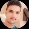 adnanjee3755