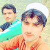 razwankhan9993