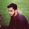 muhammadarif0916