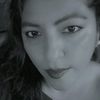 e.27.lidia..ee