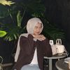 sabilssy