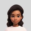 essienotjessica