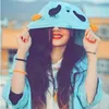 bestie_love_me______