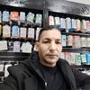 tahasud0