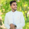 ahmedyounus73
