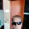 luizcamilo17