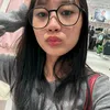 _livelaughlovejungwon_