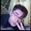 daichuyem1hk1