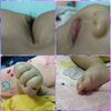 cikdell06