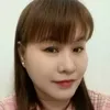 luthbchnhung