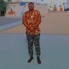 mrclark424
