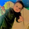 haseebnoor22