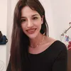 jeniferyaritzavil