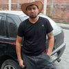 marcosmendoza1241