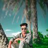 sumon.mia31