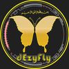 dezyfly67