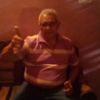rodolfobrito1233
