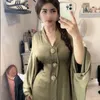 hadighirlalak