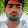 user371635018833
