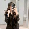 charista_92