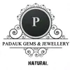 padauk.gems.jewell