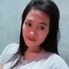 user2819621683255