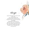 heartfulwords