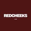 its_redcheeksss