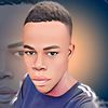 idrissadans9